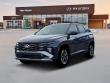New 2026 Hyundai Tucson SEL FWD SUV