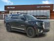 Used 2022 GMC Yukon Denali SUV