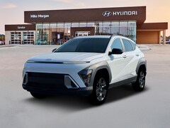 2026 Hyundai Kona SEL Sport FWD SUV