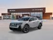 New 2027 Hyundai Santa Cruz SE FWD Truck Crew Cab