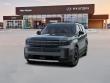New 2027 Hyundai Santa Fe XRT AWD SUV