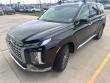 Certified 2024 Hyundai Palisade Calligraphy SUV