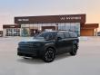 New 2027 Hyundai Santa Fe SE FWD SUV