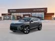 New 2026 Hyundai Kona SEL Sport FWD SUV