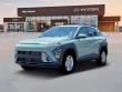 New 2026 Hyundai Kona SE FWD SUV