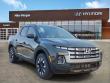 Used 2025 Hyundai Santa Cruz SEL Truck Crew Cab