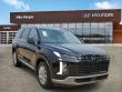 New 2025 Hyundai Palisade SEL FWD SUV