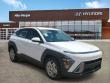 Certified 2025 Hyundai Kona SE SUV