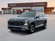 New 2026 Hyundai Palisade Limited FWD SUV