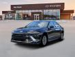 New 2026 Hyundai Sonata Hybrid Limited Sedan
