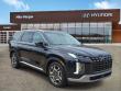 Certified 2023 Hyundai Palisade Limited SUV
