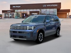 2026 Hyundai Santa Fe SEL FWD SUV