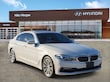  BMW 530e
