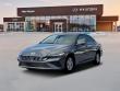 New 2026 Hyundai Elantra SE Sedan