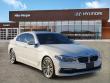 Used 2018 BMW 530e iPerformance Sedan