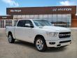 Used 2023 Ram 1500 Big Horn/Lone Star Truck Crew Cab