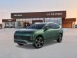 New 2026 Hyundai IONIQ 9 Performance Calligraphy SUV