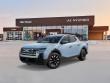 New 2027 Hyundai Santa Cruz SE FWD Truck Crew Cab