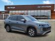 Used 2025 Volkswagen Tiguan 2.0T S SUV