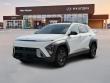 New 2027 Hyundai Kona SEL Sport FWD SUV