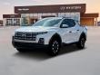New 2025 Hyundai Santa Cruz SEL Activity FWD Truck Crew Cab