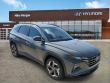 Certified 2024 Hyundai Tucson SEL SUV