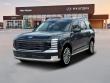 New 2026 Hyundai Palisade Hybrid Calligraphy SUV