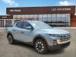 Certified 2026 Hyundai Santa Cruz SE Truck Crew Cab
