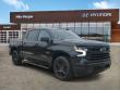 Used 2024 Chevrolet Silverado 1500 RST Truck Crew Cab