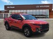 Hyundai Santa Cruz