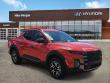 New 2025 Hyundai Santa Cruz XRT Truck Crew Cab