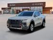New 2026 Hyundai Santa Cruz XRT Truck Crew Cab
