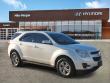 Used 2013 Chevrolet Equinox 1LT SUV