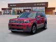 New 2026 Hyundai Santa Fe SEL FWD SUV