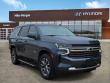 Used 2021 Chevrolet Tahoe LT SUV