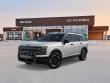 Used 2026 Hyundai Palisade XRT Pro SUV