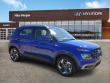 Certified 2025 Hyundai Venue SEL SUV