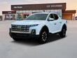 Hyundai Santa Cruz