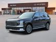 New 2027 Hyundai Palisade Hybrid Calligraphy SUV