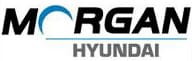 Mike Morgan Hyundai