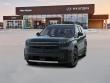 New 2026 Hyundai Santa Fe XRT AWD SUV