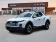 New 2027 Hyundai Santa Cruz SEL Activity FWD Truck Crew Cab