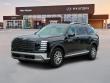 New 2027 Hyundai Palisade SEL Premium FWD SUV