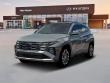 New 2026 Hyundai Tucson Limited FWD SUV