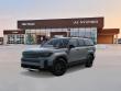 New 2027 Hyundai Santa Fe XRT AWD SUV