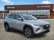 Certified 2023 Hyundai Tucson Hybrid SEL Convenience SUV