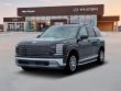 New 2026 Hyundai Palisade SEL FWD SUV