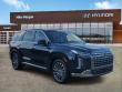Certified 2023 Hyundai Palisade Calligraphy SUV