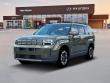 New 2026 Hyundai Santa Fe SEL FWD SUV