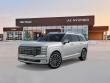 New 2027 Hyundai Palisade Calligraphy AWD SUV